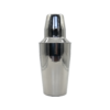 Add a 3 piece cocktail shaker