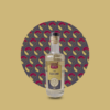 Elegant Elderflower liqueur